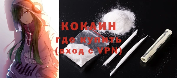 винт Аркадак