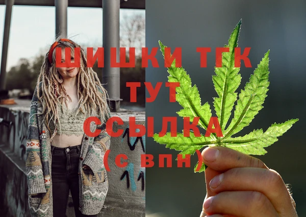 винт Аркадак