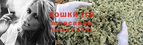 винт Балабаново