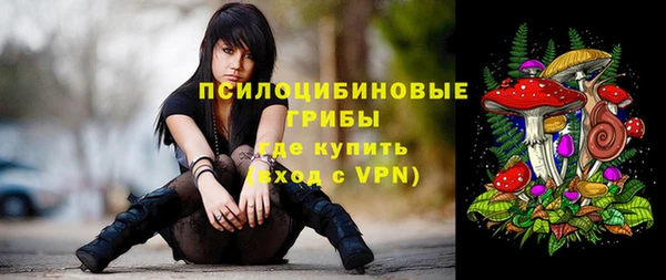 винт Балабаново