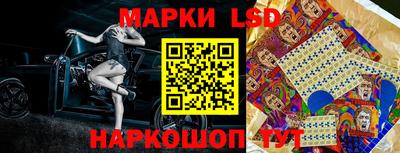 МДПВ Малоярославец