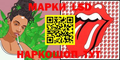 МДПВ Малоярославец