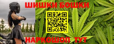 МДПВ Малоярославец