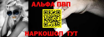 МДПВ Малоярославец