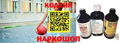 МДПВ Малоярославец