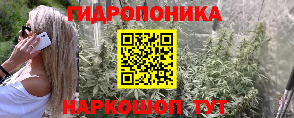 Марихуана Ganja  Шишки марихуана план  Конопля Amnesia  Вход с VPN  Рыбинск 